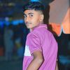 shuyeb505