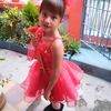 user3367712304403