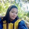 putrarantau3623
