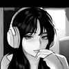 dwi.yana70