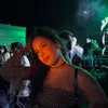 isahtys