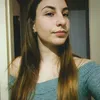 maiara.zz