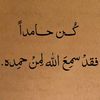user54697132672487