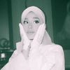 itzrla