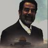 صدام_39_saddam