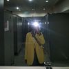 anshudarnal5