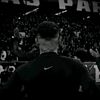 chipa_jr.7