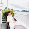 mai.nguyen5687