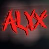 alyx2011