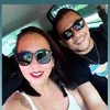 rafael.matioli8