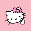 chenqingyu_