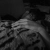 kate_strom02