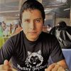 diegotorrico4362