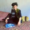 abdul.hani34