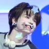 nitenthu_