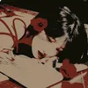 a9lit_