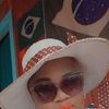 cleopatrakingo1