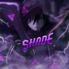 shade_creator
