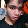 1justin.com
