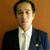 user71411194408362