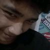 gilangagil104
