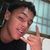 albert.linares12