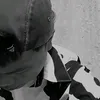 justdabe_againsttheworld