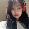 sachi.aeri