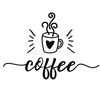 coffee.fitpro