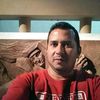 elmer.alexander.a34