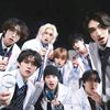 12st34ra5y_straykids