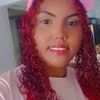 andreinavasquezes6