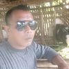 udhin883