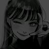 mariany.medina_juth