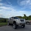 peyton_doles012