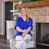 porcsha.realtor