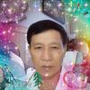 kimnoy.chhay