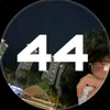 hangukka_fan