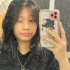 np_quanhh103