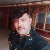 abdul.rauf.khan635