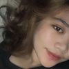 sweetygirlaf