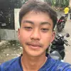 ilham.ubaydillah20