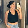 mg_diaz28