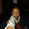 rahma.faeyza5