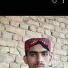 lateef.baloch33