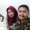 meloww20_