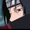 itachi123891089383