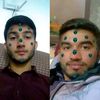 saqlain.shah699