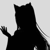 Kat
