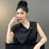 vyvytaohinhthammy